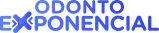 EMS Odonto Logo