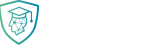 MFT Academy Logo