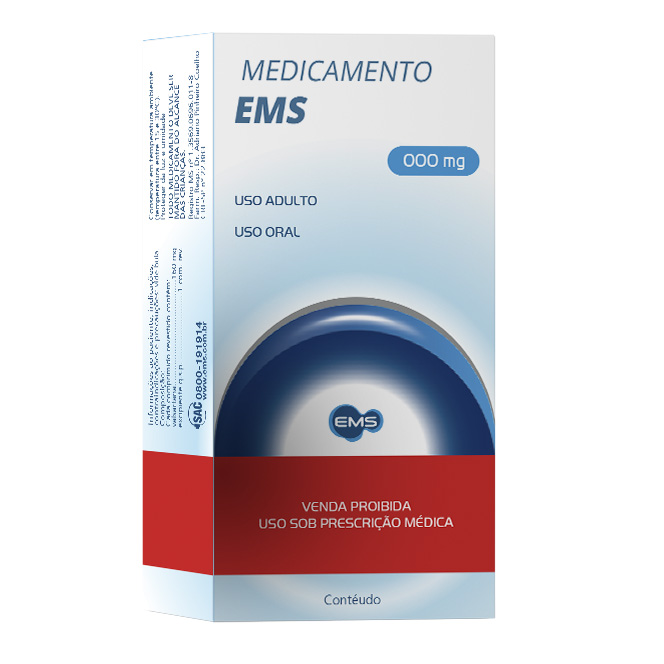foto de portfólio: medicamento AZI  (duplicate)