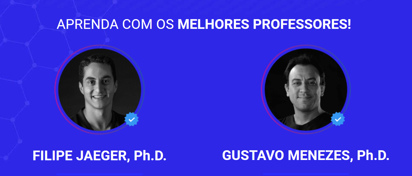 Curso de farmacologia