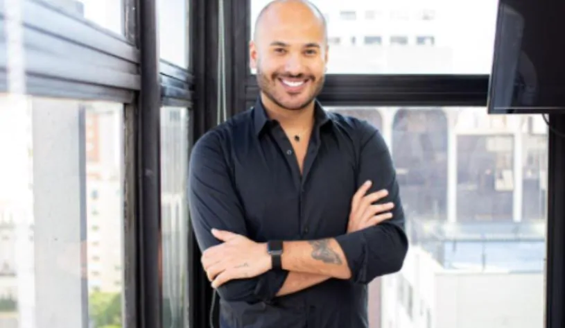 Foto de Dr. Diego Guirra